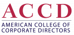 accd logo rectangle